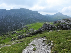 2018-06-24 Zuccone dei Campelli (32)