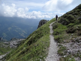 2018-06-24 Zuccone dei Campelli (39)