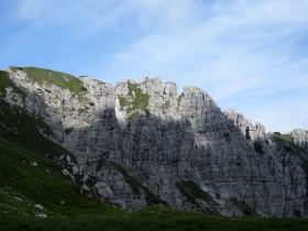 2018-06-24 Zuccone dei Campelli (42)