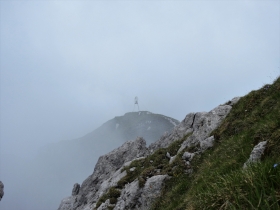 2018-06-24 Zuccone dei Campelli (47)