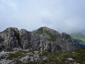 2018-06-24 Zuccone dei Campelli (51)