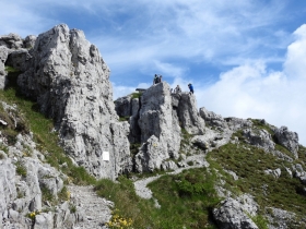 2018-06-24 Zuccone dei Campelli (59)