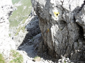 2018-06-24 Zuccone dei Campelli (60)