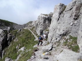 2018-06-24 Zuccone dei Campelli (61)