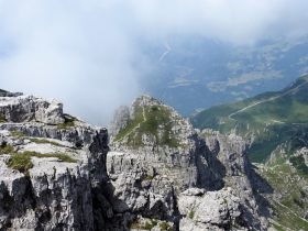 2018-06-24 Zuccone dei Campelli (62)