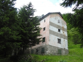 2018-06-24 Zuccone dei Campelli (86)