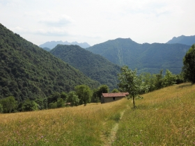 2018-06-24 Zuccone dei Campelli (93)