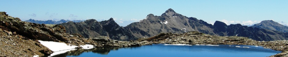 sentieridimontagna.it